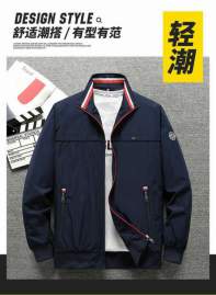 Picture of Tommy Hilfiger Jackets _SKUTommyS-2XL25wx0529931